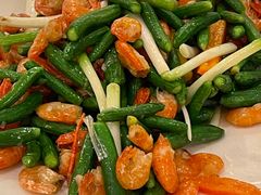 -潮皇食府(北京店)