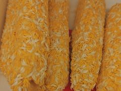 -夸父炸串(浦口弘阳广场店)