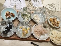-阮大兴糕团(滨江宝龙店)