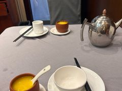 -金哥私房菜馆(张府园总店)