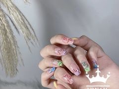 -四季酒店·空中花园 Aria on 9