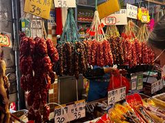 -南泰百货批发市场