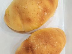 -都恩客(高岛屋百货店)