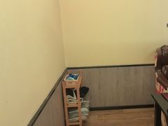 -网鱼网咖(浦东长岛路店)