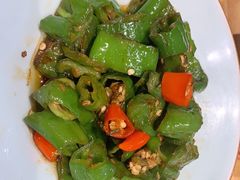-鸽子窝(青塔店)