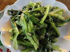 -晶采餐厅(仁化丹霞山店)