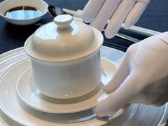 -云门锦翠(商鼎国际店)