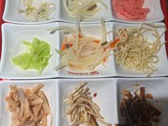 -丝恋丝娃娃(重庆龙湖店)