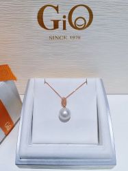 -GiO挚澳珠宝(侨福芳草地店)