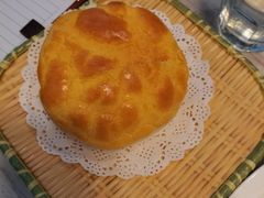 -喜喜香港餐厅(夏日百货店)