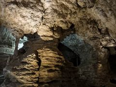 -怀托摩萤火虫洞