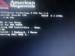 -鑫盛电脑科技(锦秋路店)