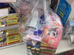 -大国药妆(えびすダイコク店)