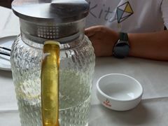 -大鸭梨烤鸭店(光彩店)