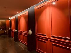 -宝燕壹号景观餐厅(龙盛国际商业广场店)