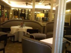 android_upload_pic-粗茶淡饭·汉口公馆(循礼门店)