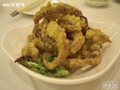 CIMG6972-稻香(新港中心店)