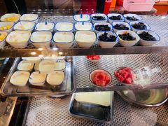 -老哥门肥肠鱼(鱼嘴店)