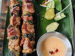 -SUSU·苏苏(四合院创始店)