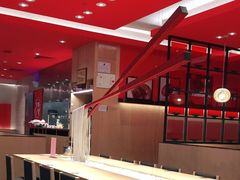 -味千拉面(星摩尔购物中心店)