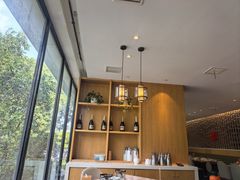 -石鼎香·非遗淮扬火锅(江都龙川桥店)