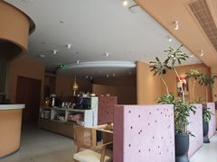 -美泰·Mangothai·清迈云街(天空之城店)