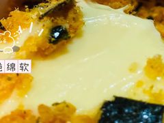 -鲍师傅糕点(江苏路店)