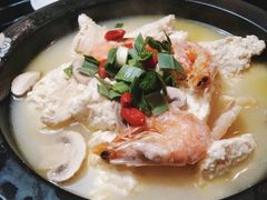-大鸭梨烤鸭(甘家口店)