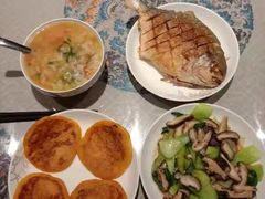 -爱月宝月嫂·育儿嫂(哈尔滨总店)