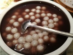 -乾隆美食·本帮菜(黄河路店)