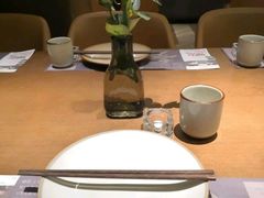 -奇滋豆味(南十四道街店)