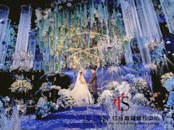 -红丝高端婚礼中心(旗舰店)