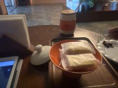 -端艾堂·SPA·艾灸(棕榈泉013店)