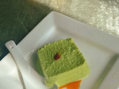 -厉家菜(金宝街店)