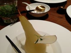 -山里亲戚(淞虹路店)