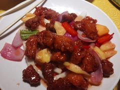 -大笑饭堂(甲子桥店)