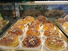 -丝路传奇·中国拉面航母店(北医三院店)