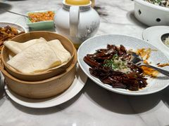 -蘭心·臻品(瑞虹太阳宫店)