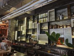 -the rug 飞毯 (朝阳公园店)