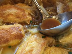 -壹只菜·崇明本地特色菜(崇明南门店)