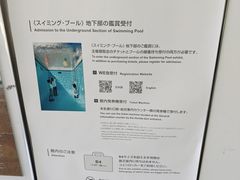 -金泽21世纪美术馆