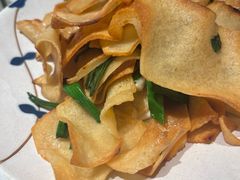 -董厨煨汤馆(车站路店)