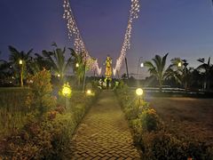 -Bebek Joni Restaurant