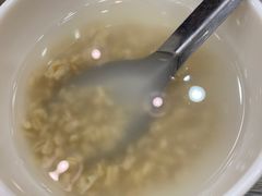 -清真益鑫羊肉手抓馆(南大街店)