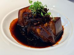 -味钱塘·钱塘浙宴(宋城之江银泰店)