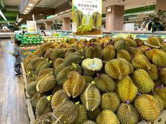 -果蔬好(江南赋店)