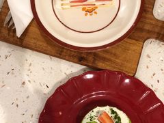 -甜莺蛋糕(顺盈时代广场店)