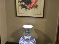 -苏淮景·苏闽融创菜·海鲜(原空港井河轩店)