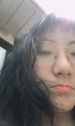 -109美发沙龙
