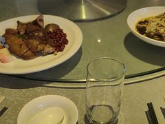 -大蓉和(一品天下店)
